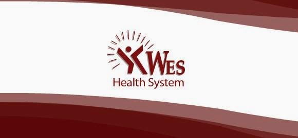 Photo of WES Health System