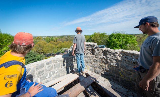 Photo of Keen Builders