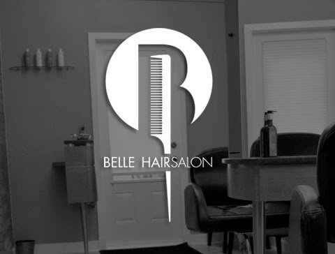 Photo of Belle Hair Salon