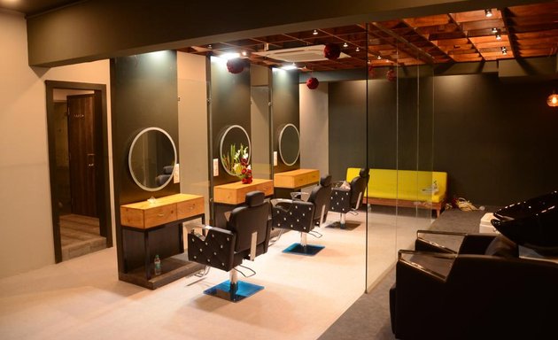 Photo of Vive salon and spa