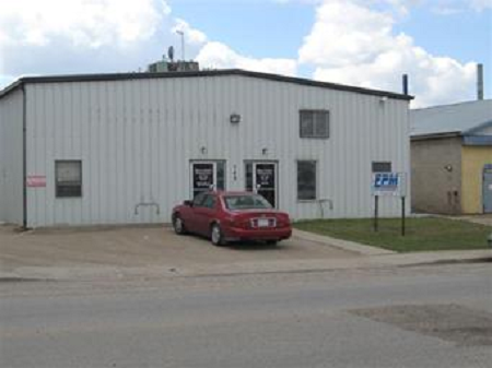 Photo of Ellenn Plastics Manufacturing