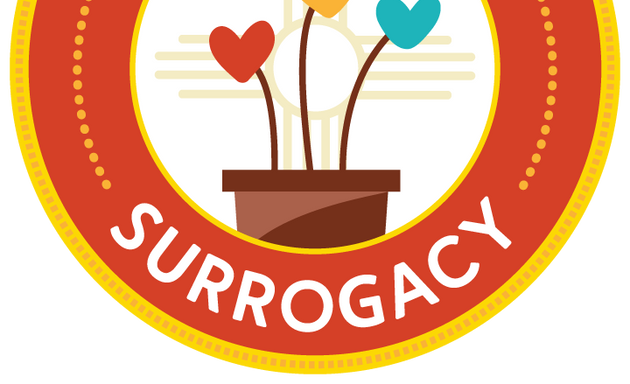 Photo of Southwest Surrogacy