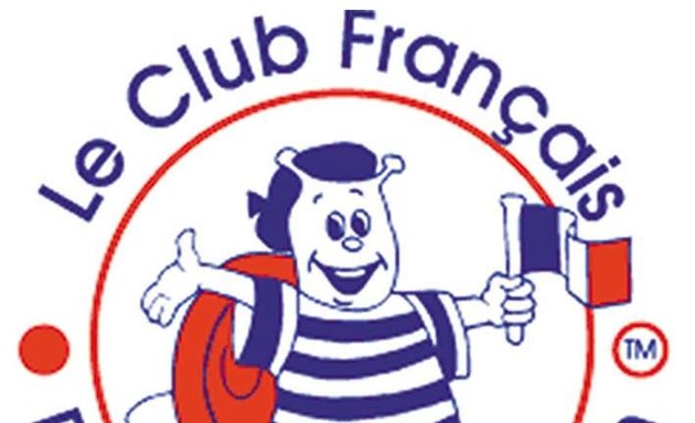 Photo of Le Club Français and El Club Español