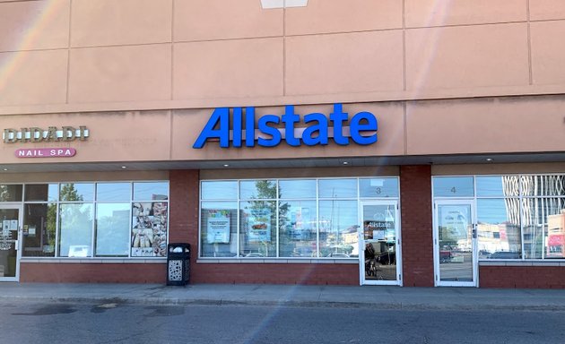 Photo of Allstate Insurance: Vaughan Agency (Phone Only)