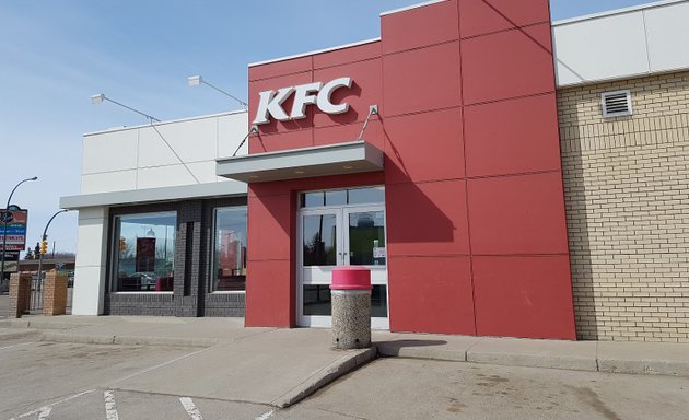 Photo of KFC