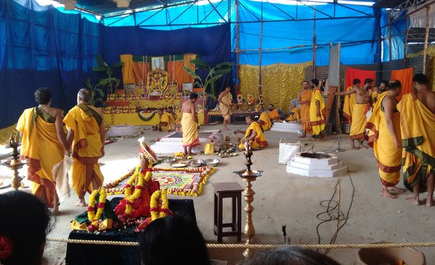 Photo of Balamurugan Temple