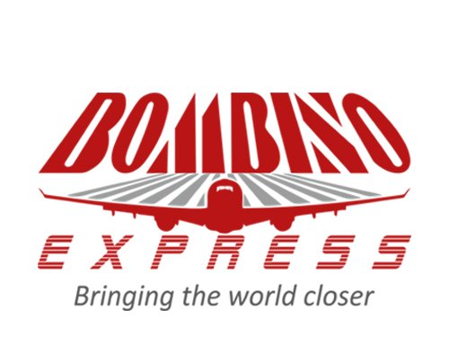 Photo of Bombino Express Private Limited