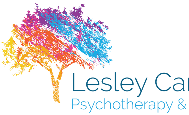 Photo of Lesleycamerontherapy
