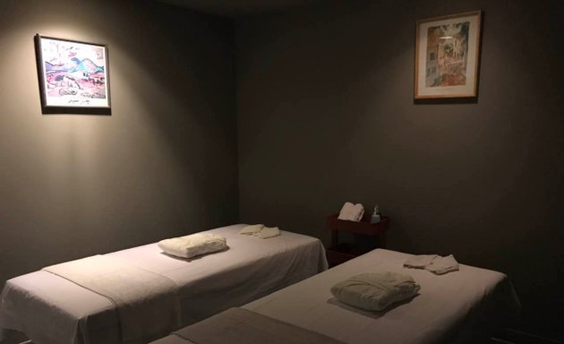 Photo of Wellness Massage Therapy, LLC