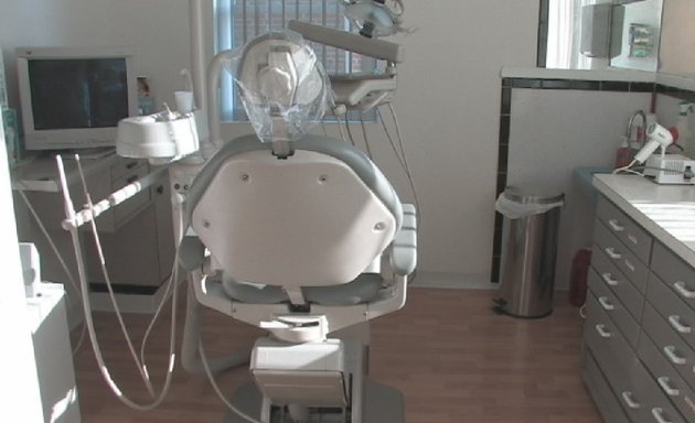 Photo of Bustleton Dental Care