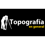 Foto de Topografia en General Guatemala