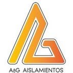 Foto de A&G Aislamientos