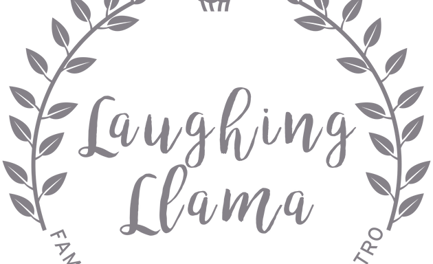 Photo of Laughing Llama Coffee & Bistro