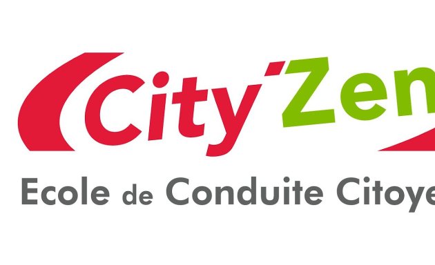 Photo de City'Zen JC AUTO ECOLE Nancy