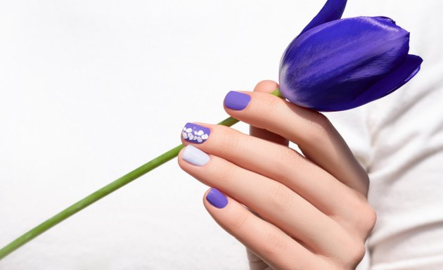 Photo of Royal Orchid Nails & Spa