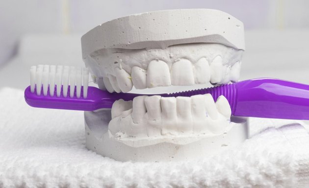 Foto de Clínica Dental Noadent