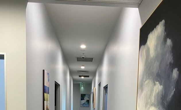 Photo of South Melbourne Medical Hub – GP Clinic South Melbourne