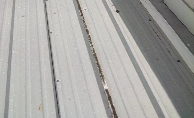 Photo of Advanced Roofing Solutions