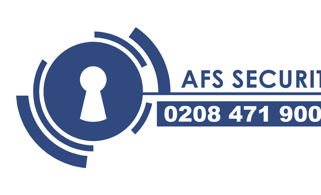 Photo of A F S Security Ltd