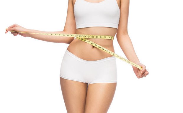 Photo of Slimming & Diet Clinic