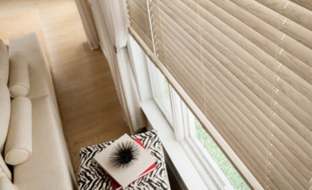 Photo of Real Blinds Superstore