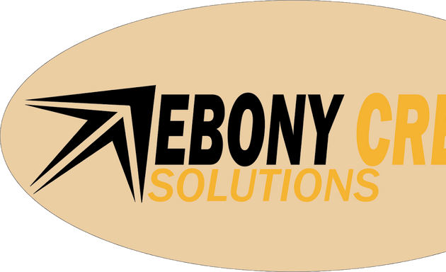Photo of Ebony Credit Solutions (Credit Repair)