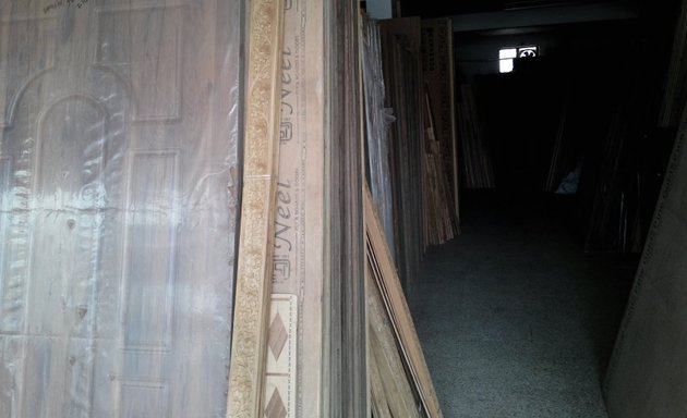 Photo of Shri Balaji Glass Plywood and Hardware