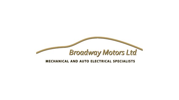 Photo of Broadway Motors Ltd