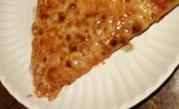 Photo of Pizza Etc