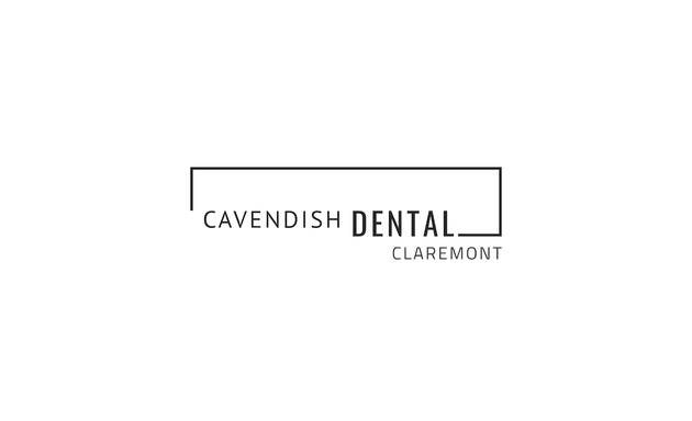 Photo of Cavendish Dental Claremont