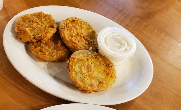 Photo of Maple Street Biscuit Company Atlanta