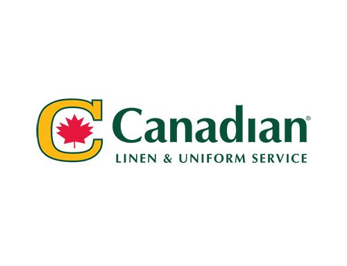 Photo of Canadian Linen & Uniform Service