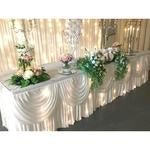 Photo of Enchanted Wedding and Party Event Hire Ltd