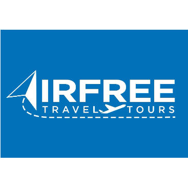 Foto de Airfree Travel and Tours E.i.r.l.