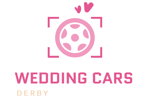 Photo of Wedding Cars Derby