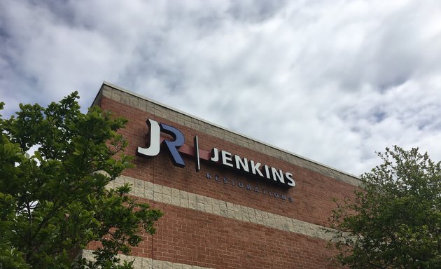 Photo of Jenkins Restorations