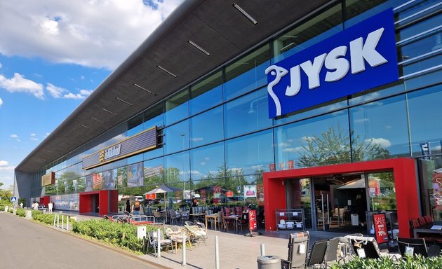 Foto von JYSK Köln-Ossendorf