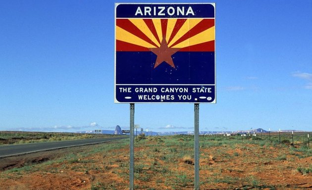 Photo of AZ Legal Choice