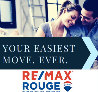 Photo of RE/MAX Rouge River Realty Ltd