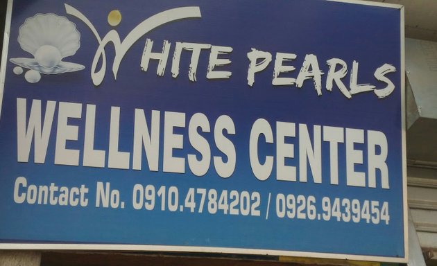 Photo of White Pearls Wellness Center