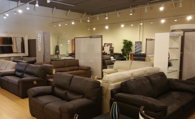 Photo of Ace Furniture