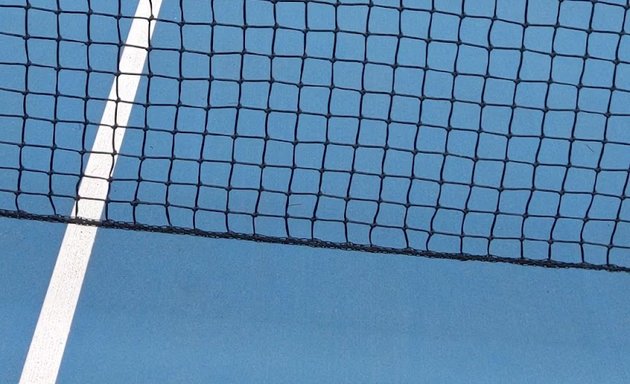 Photo of Pooraka Tennis Club