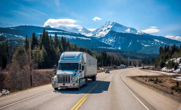 Photo de Déménagement Débarras Transport Français DDTF