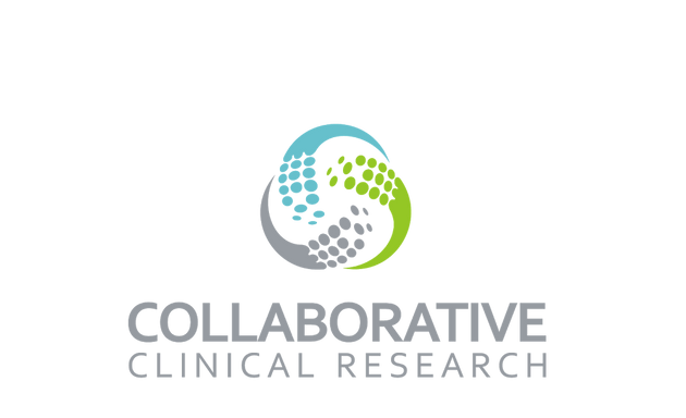 Photo of Collaborative Clinical Research