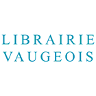Photo of Librairie Vaugeois Inc