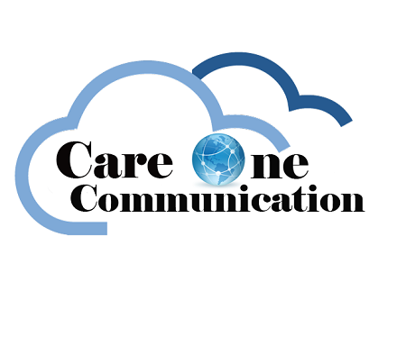 Photo of Care One Communications