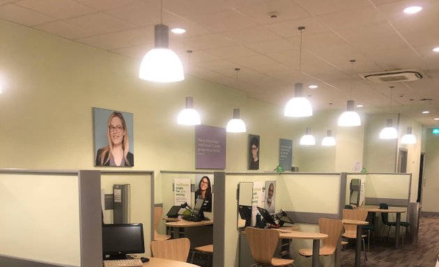 Photo of Specsavers Opticians and Audiologists - Cardiff