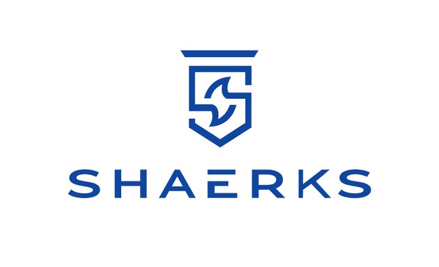 Photo of Shaerks law