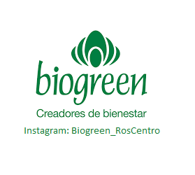 Foto de Biogreen Rosario