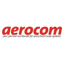 Photo of Aerocom Malaysia